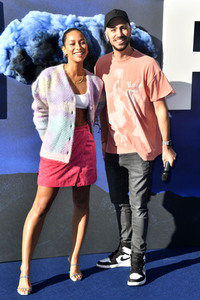 Filmpremiere 'Nope' in Berlin