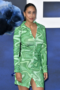 Filmpremiere 'Nope' in Berlin