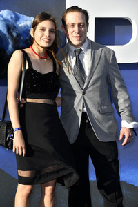 Filmpremiere 'Nope' in Berlin