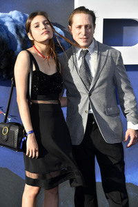 Filmpremiere 'Nope' in Berlin