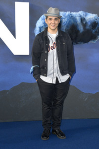 Filmpremiere 'Nope' in Berlin
