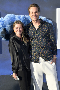 Filmpremiere 'Nope' in Berlin