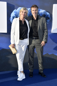 Filmpremiere 'Nope' in Berlin