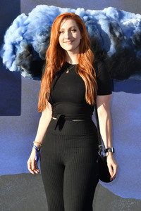 Filmpremiere 'Nope' in Berlin