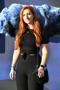 Filmpremiere 'Nope' in Berlin