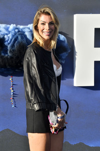 Filmpremiere 'Nope' in Berlin
