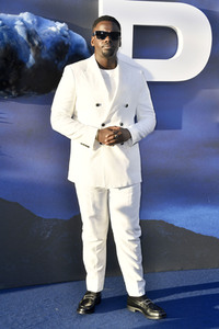 Filmpremiere 'Nope' in Berlin