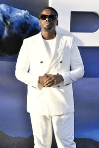 Filmpremiere 'Nope' in Berlin