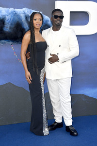 Filmpremiere 'Nope' in Berlin