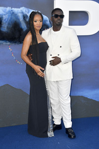 Filmpremiere 'Nope' in Berlin