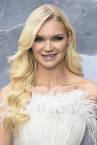 Filmscreening 'Prey' in London