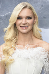 Filmscreening 'Prey' in London