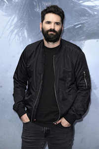 Filmscreening 'Prey' in London