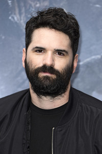 Filmscreening 'Prey' in London