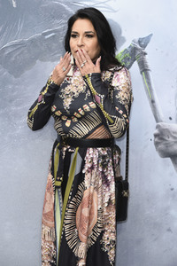 Filmscreening 'Prey' in London