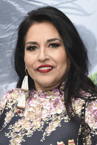 Filmscreening 'Prey' in London