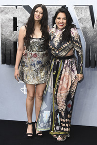 Filmscreening 'Prey' in London