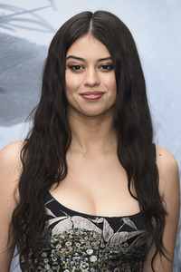 Filmscreening 'Prey' in London