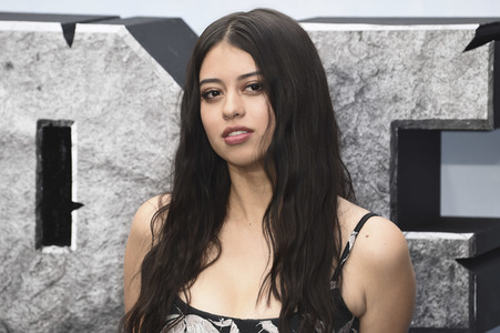 Filmscreening 'Prey' in London