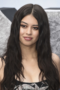 Filmscreening 'Prey' in London