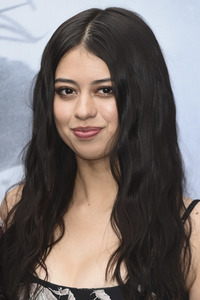 Filmscreening 'Prey' in London