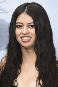 Filmscreening 'Prey' in London