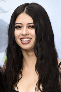 Filmscreening 'Prey' in London