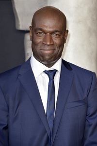 Serienpremiere 'House of the Dragon' in Los Angeles