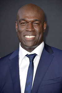 Serienpremiere 'House of the Dragon' in Los Angeles
