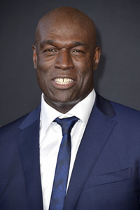 Serienpremiere 'House of the Dragon' in Los Angeles
