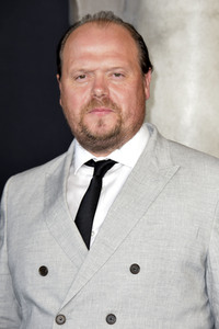 Serienpremiere 'House of the Dragon' in Los Angeles