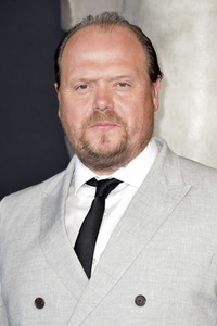 Serienpremiere 'House of the Dragon' in Los Angeles