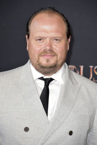 Serienpremiere 'House of the Dragon' in Los Angeles