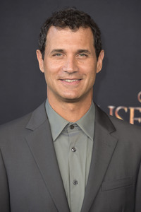 Serienpremiere 'House of the Dragon' in Los Angeles