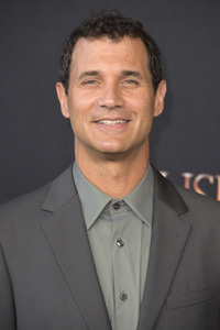 Serienpremiere 'House of the Dragon' in Los Angeles