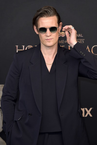 Serienpremiere 'House of the Dragon' in Los Angeles