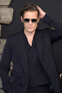 Serienpremiere 'House of the Dragon' in Los Angeles