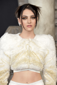 Serienpremiere 'House of the Dragon' in Los Angeles