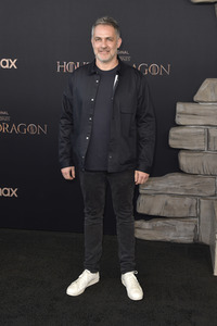 Serienpremiere 'House of the Dragon' in Los Angeles