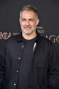 Serienpremiere 'House of the Dragon' in Los Angeles
