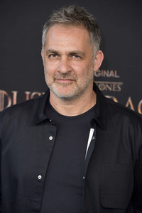 Serienpremiere 'House of the Dragon' in Los Angeles