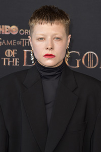 Serienpremiere 'House of the Dragon' in Los Angeles