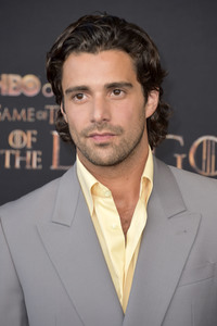 Serienpremiere 'House of the Dragon' in Los Angeles