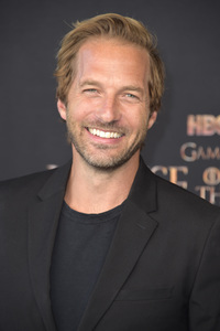 Serienpremiere 'House of the Dragon' in Los Angeles