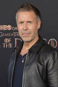 Serienpremiere 'House of the Dragon' in Los Angeles