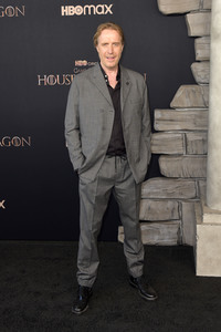 Serienpremiere 'House of the Dragon' in Los Angeles