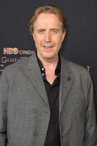 Serienpremiere 'House of the Dragon' in Los Angeles