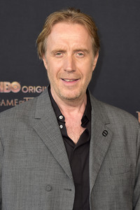 Serienpremiere 'House of the Dragon' in Los Angeles