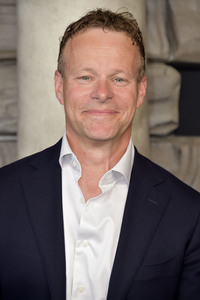 Serienpremiere 'House of the Dragon' in Los Angeles