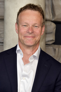 Serienpremiere 'House of the Dragon' in Los Angeles